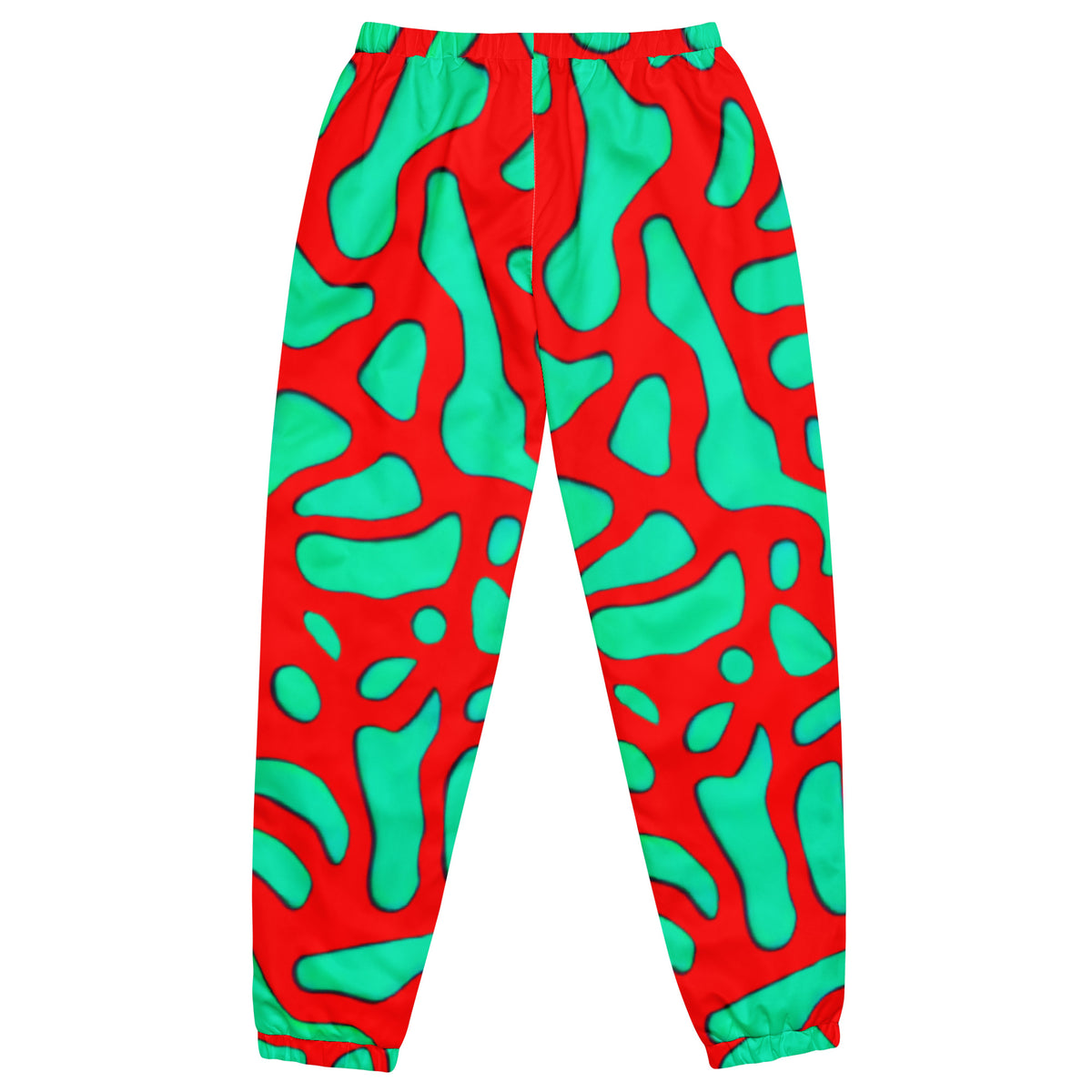 Rimose Unisex track pants