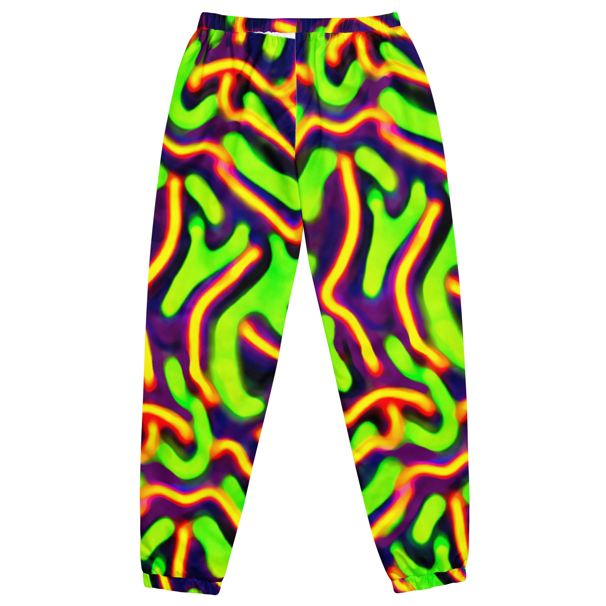 ATOMIC Unisex track pants