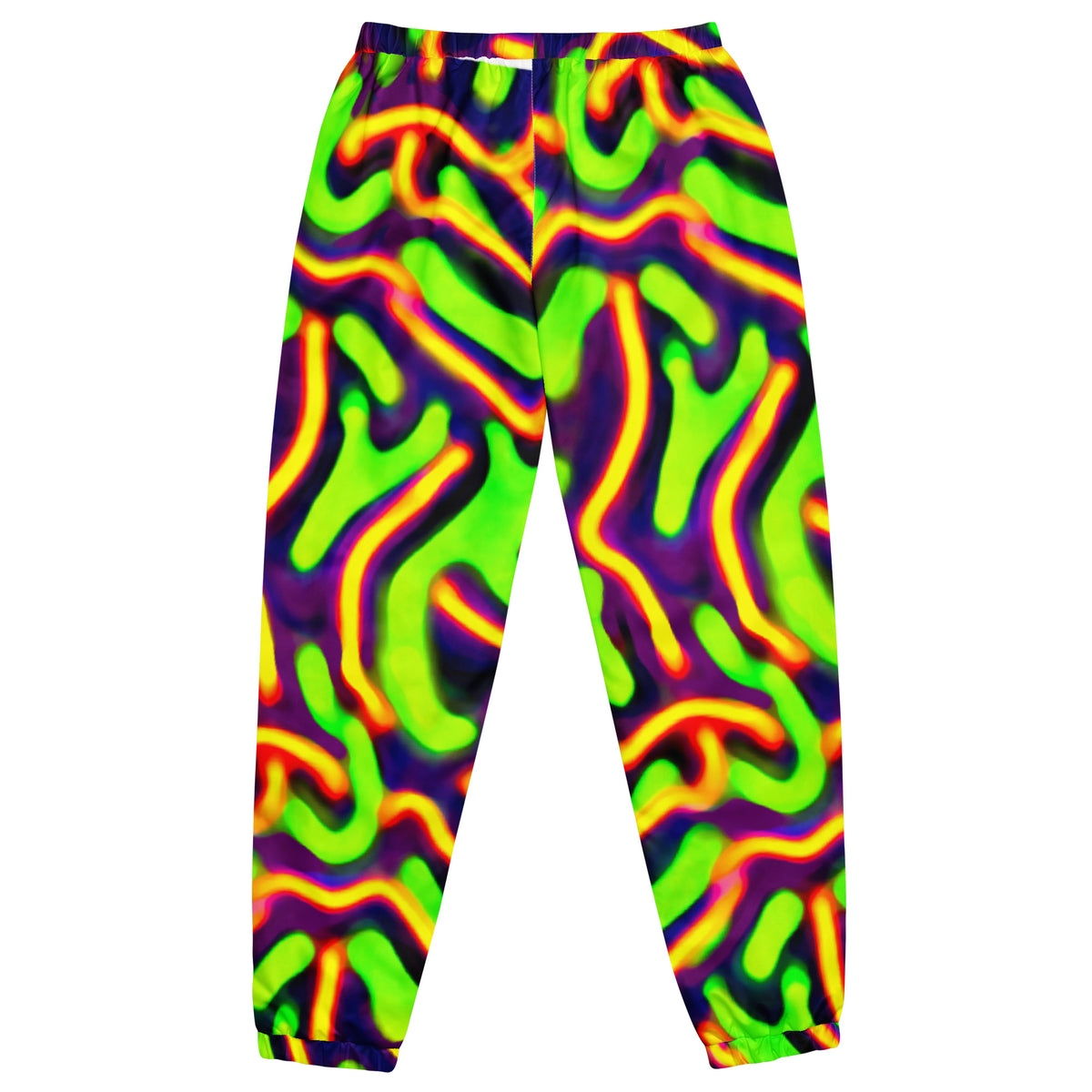 ATOMIC Unisex track pants