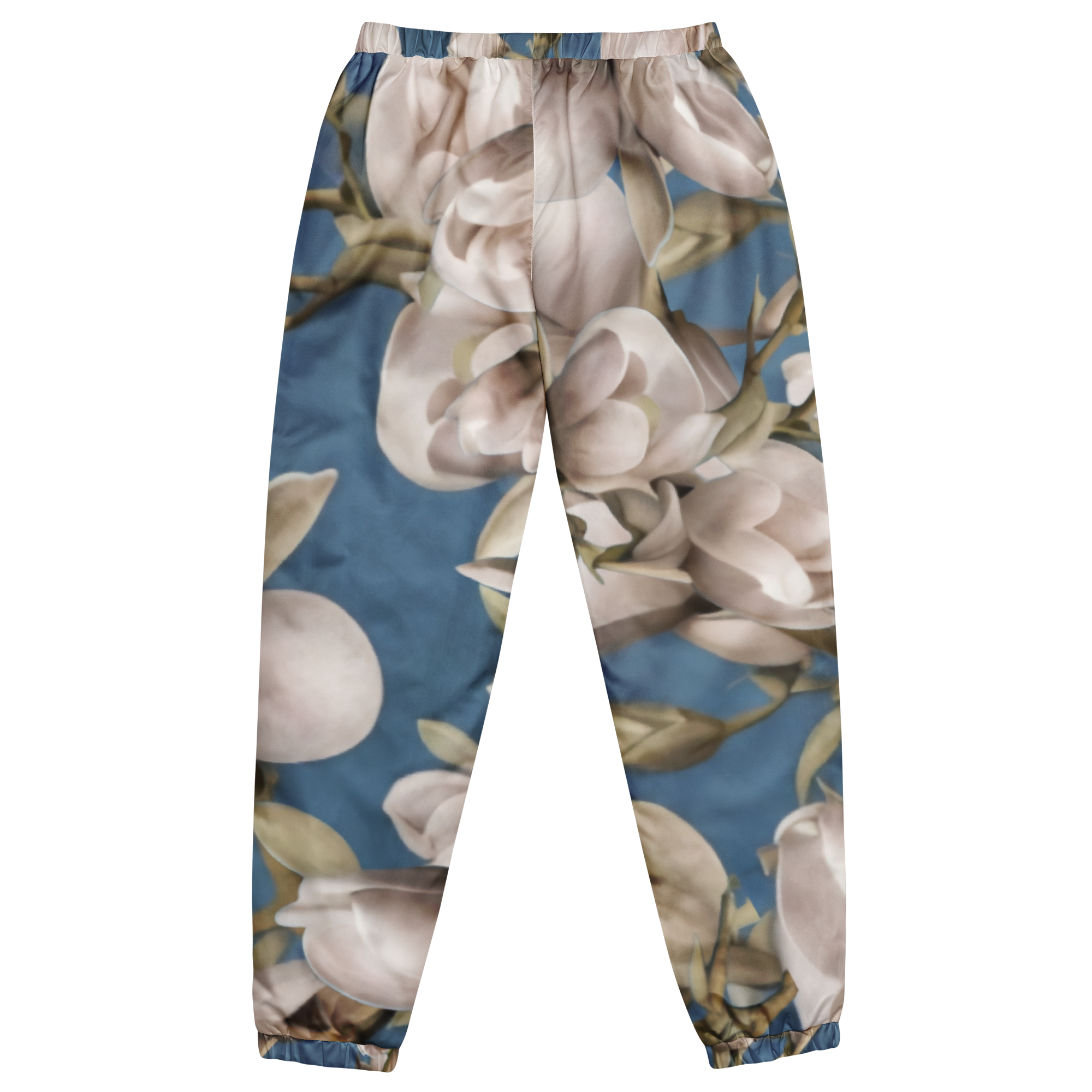 GLAZE Unisex track pants