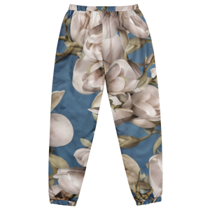 GLAZE Unisex track pants