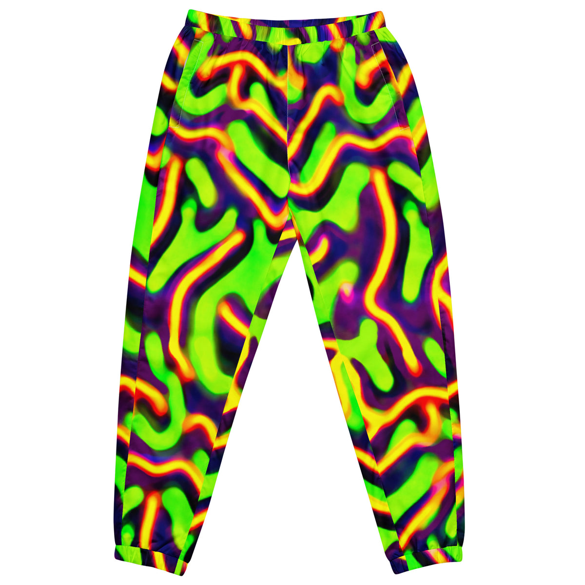 ATOMIC Unisex track pants