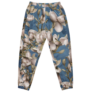 GLAZE Unisex track pants