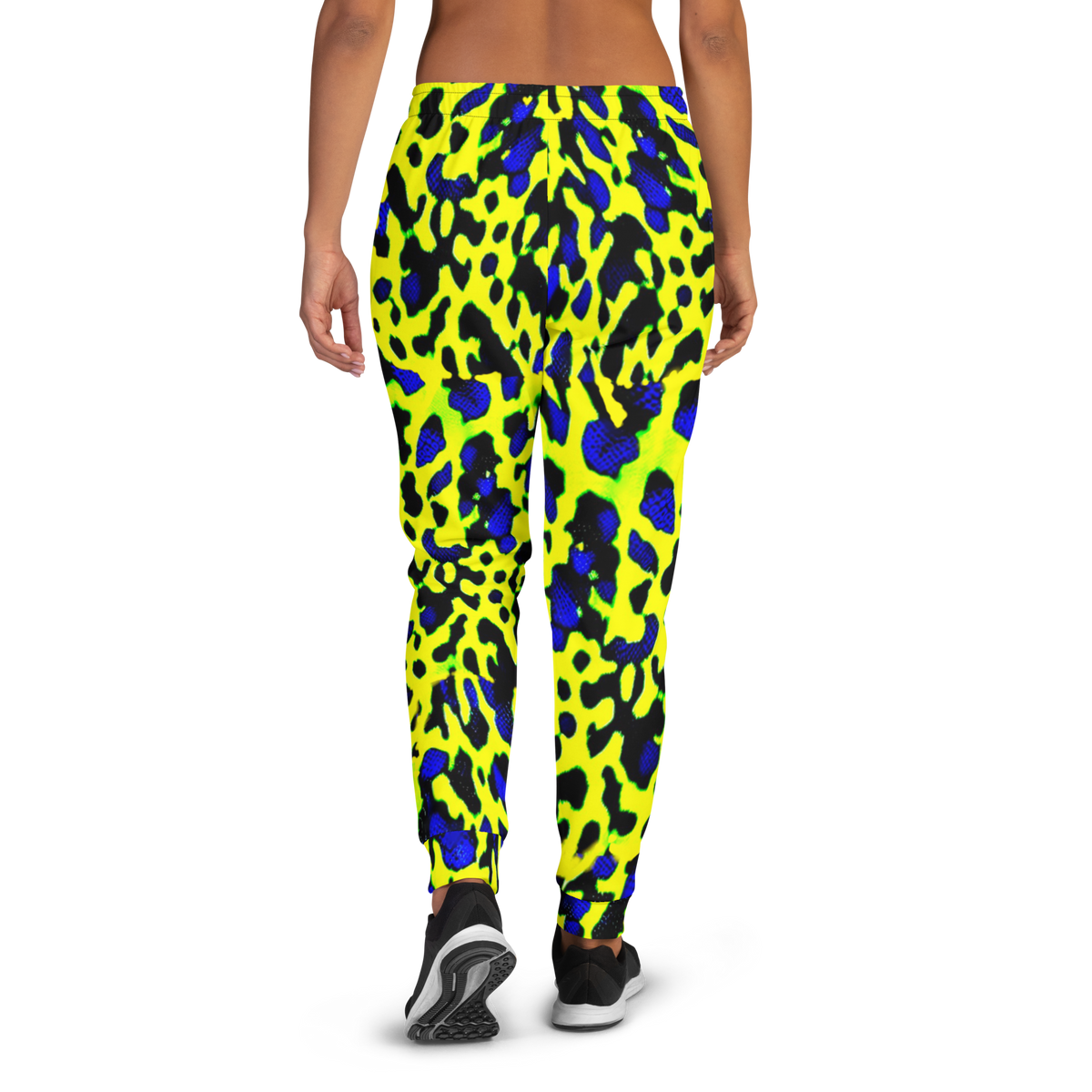 Wild Story Women's Joggers