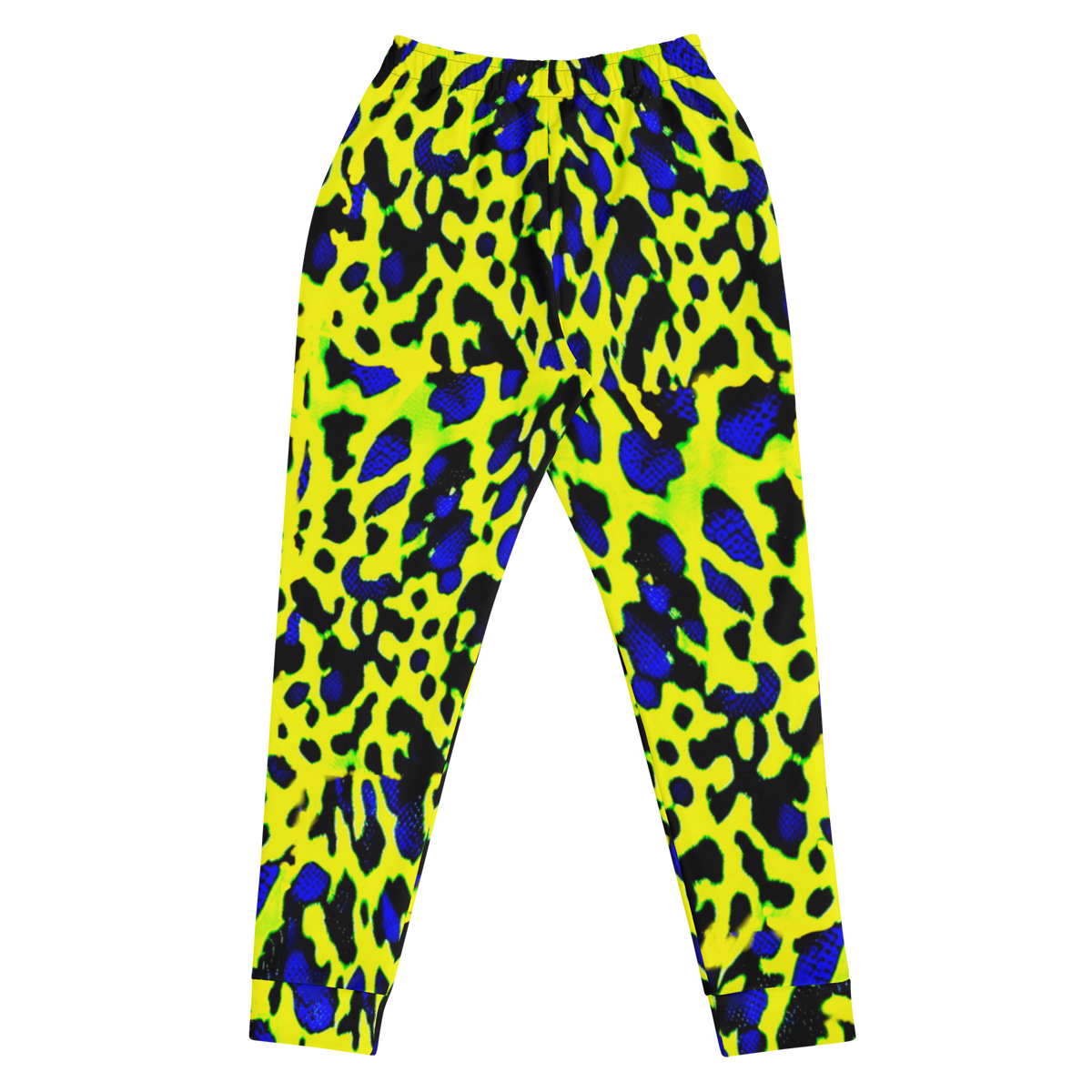 Wild Story Women's Joggers