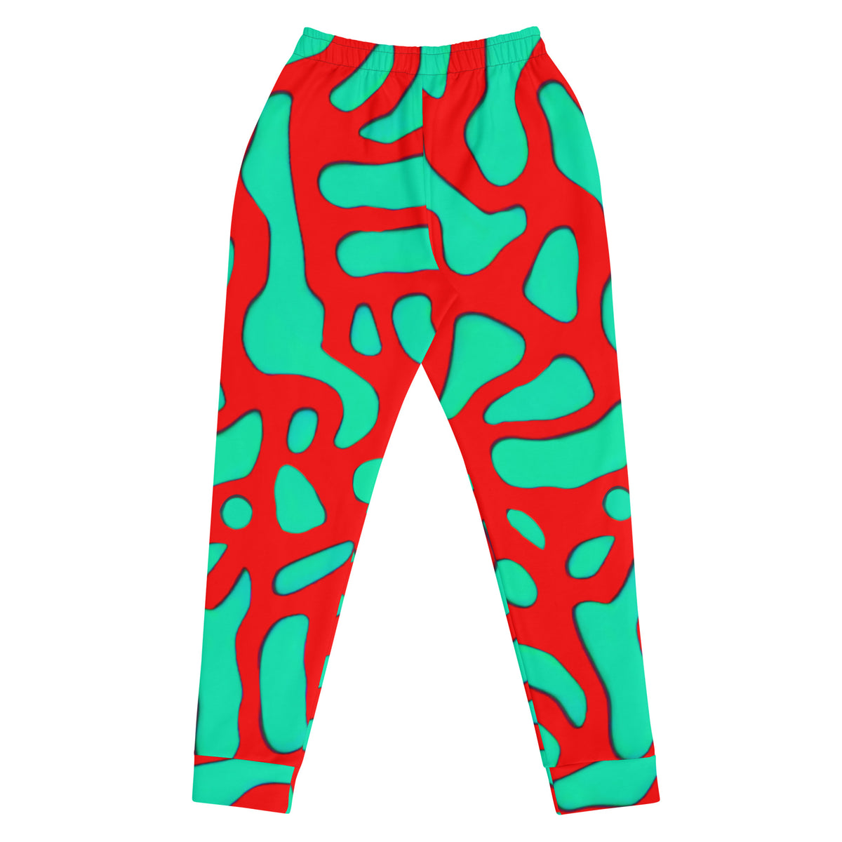 Rimose Women's Joggers