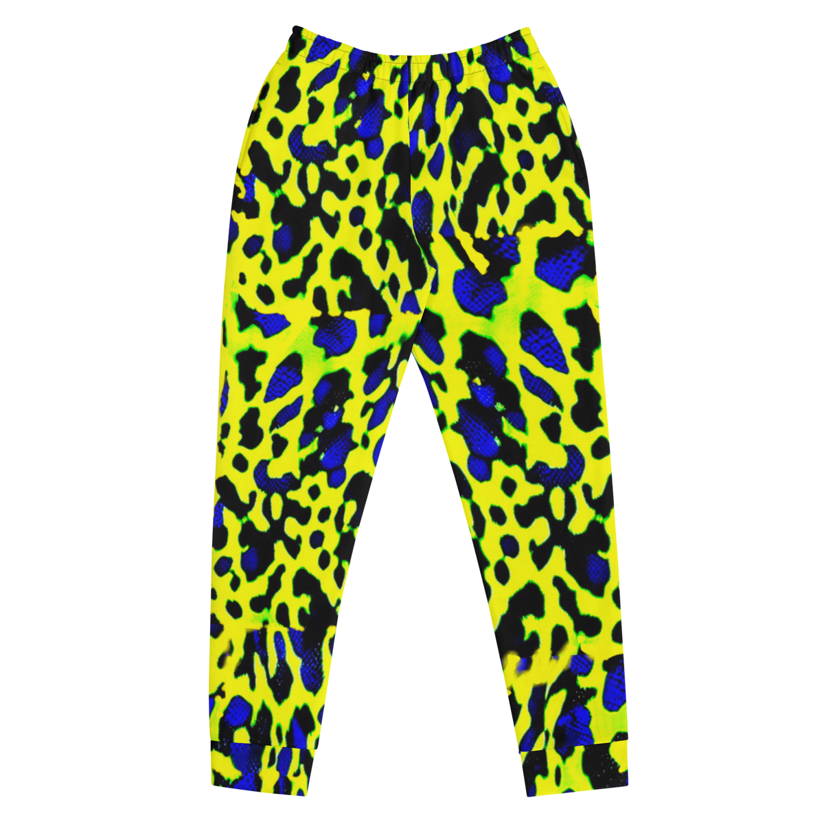 Wild Story Women's Joggers