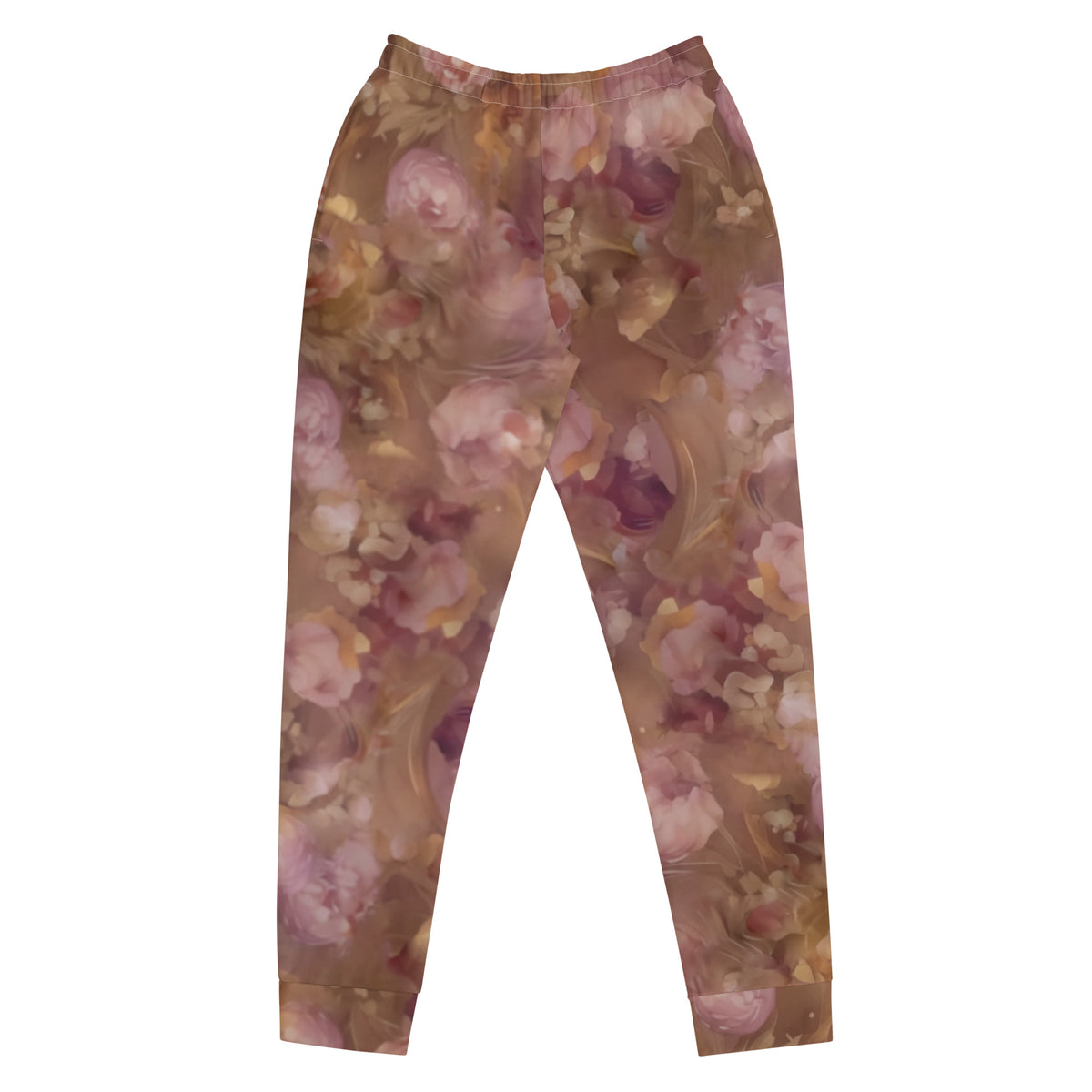 Esteem Women's Joggers