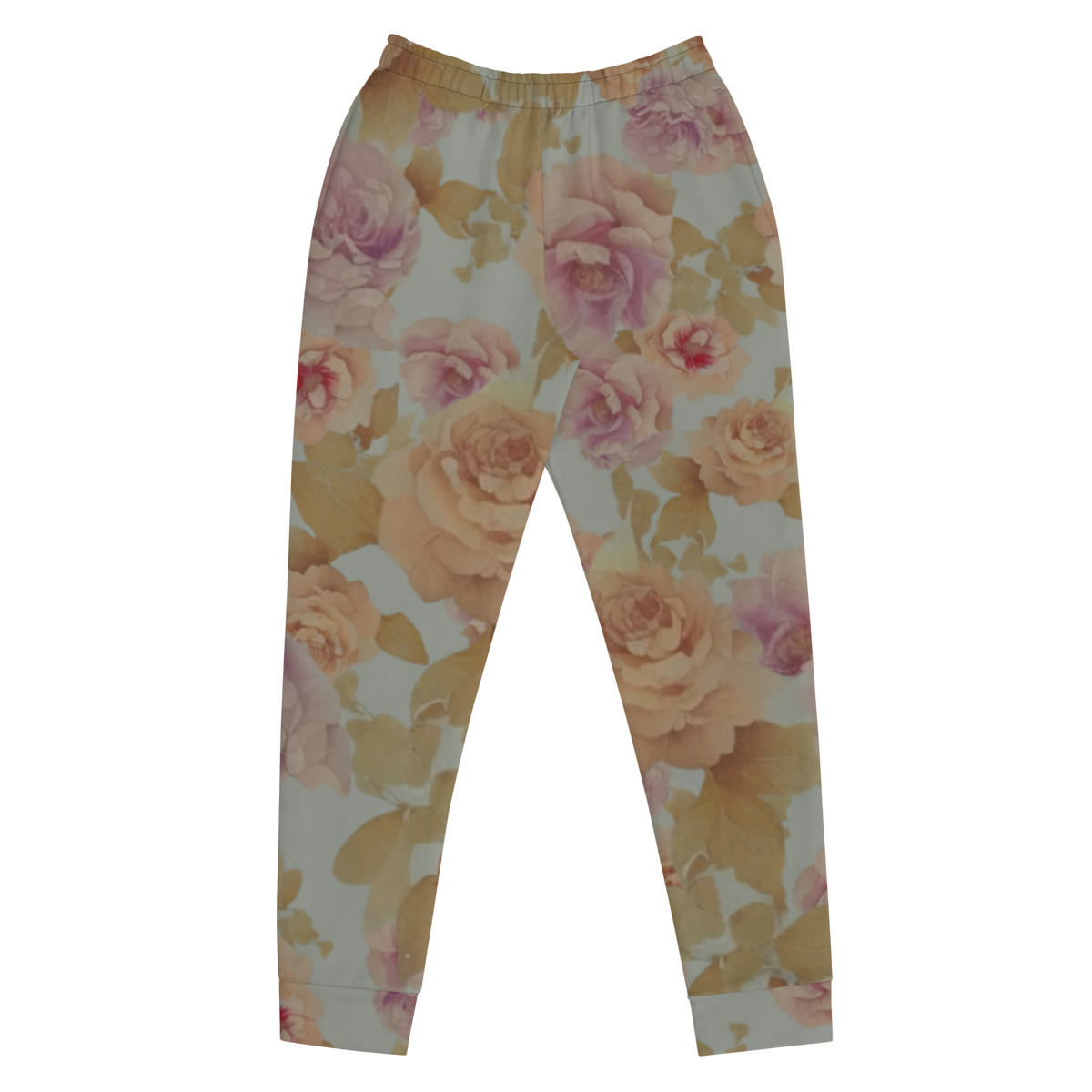 Frieze Women's Joggers (thick)