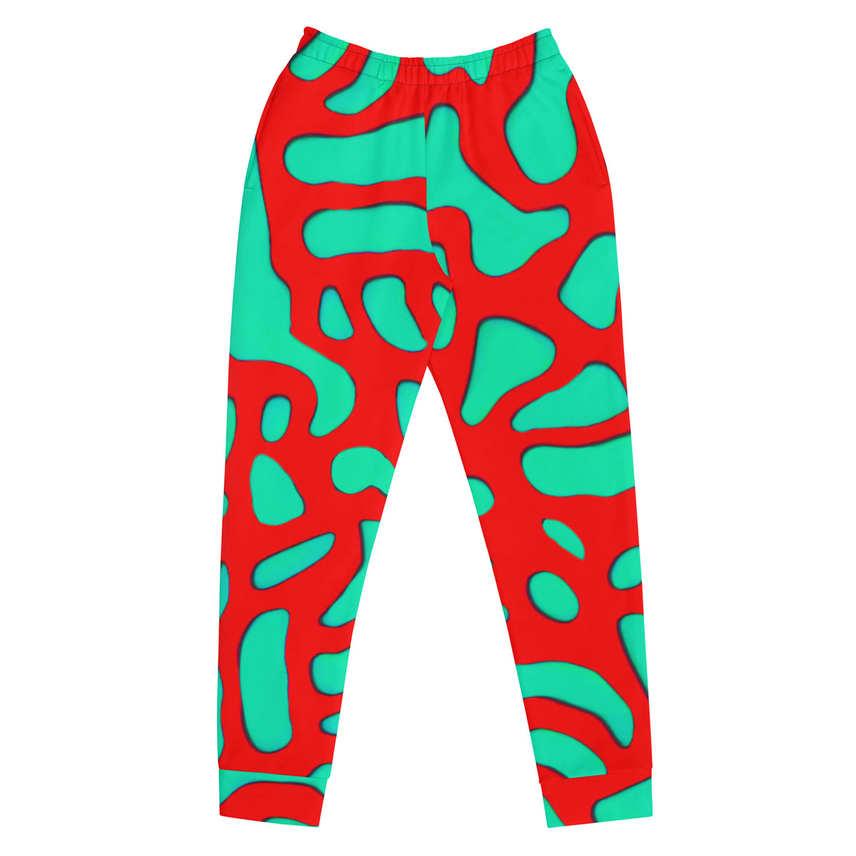 Rimose Women's Joggers
