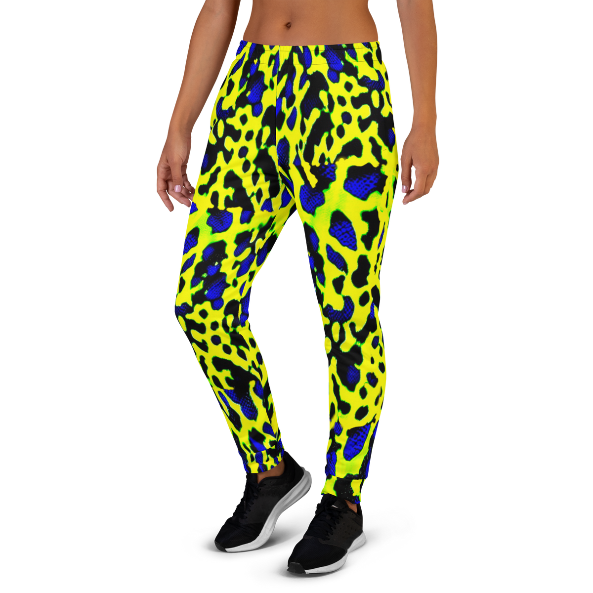 Wild Story Women's Joggers