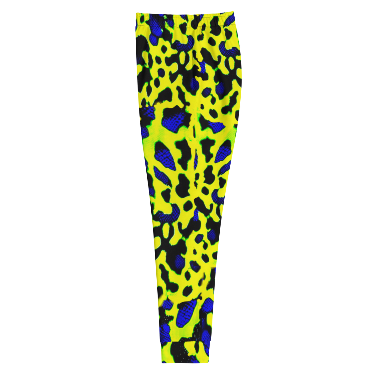 Wild Story Women's Joggers