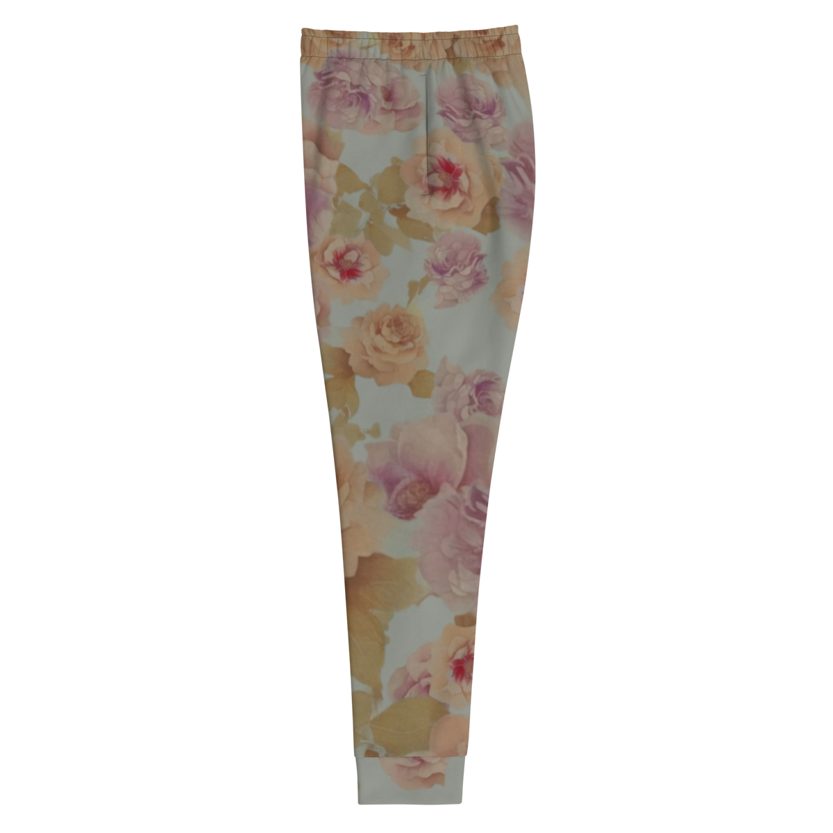 Frieze Women's Joggers (thick)