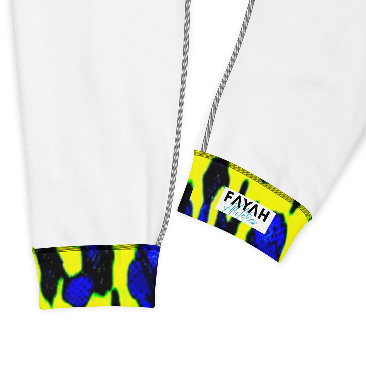 Wild Story Women's Joggers