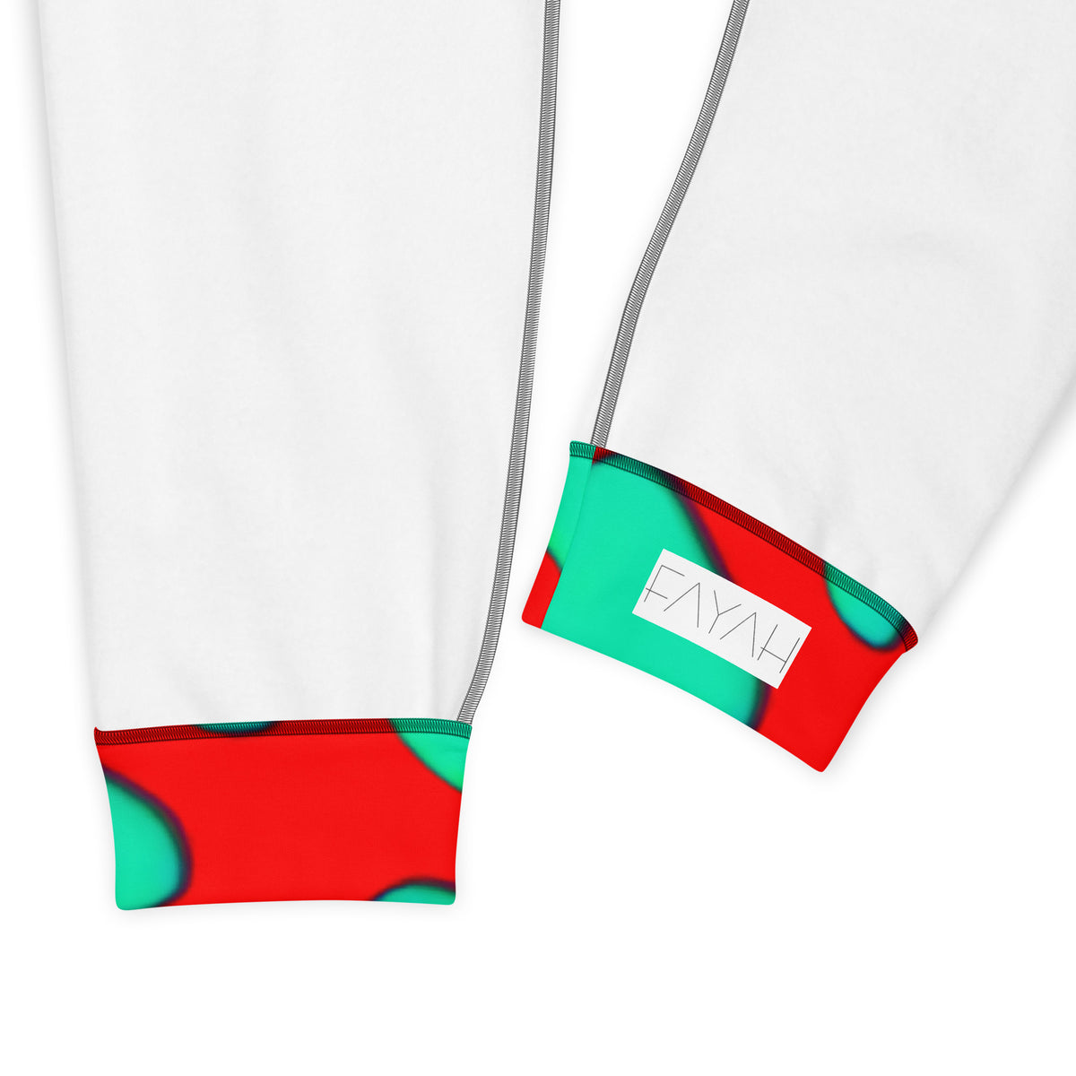 Rimose Women's Joggers