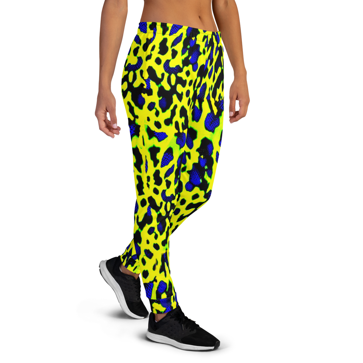 Wild Story Women's Joggers