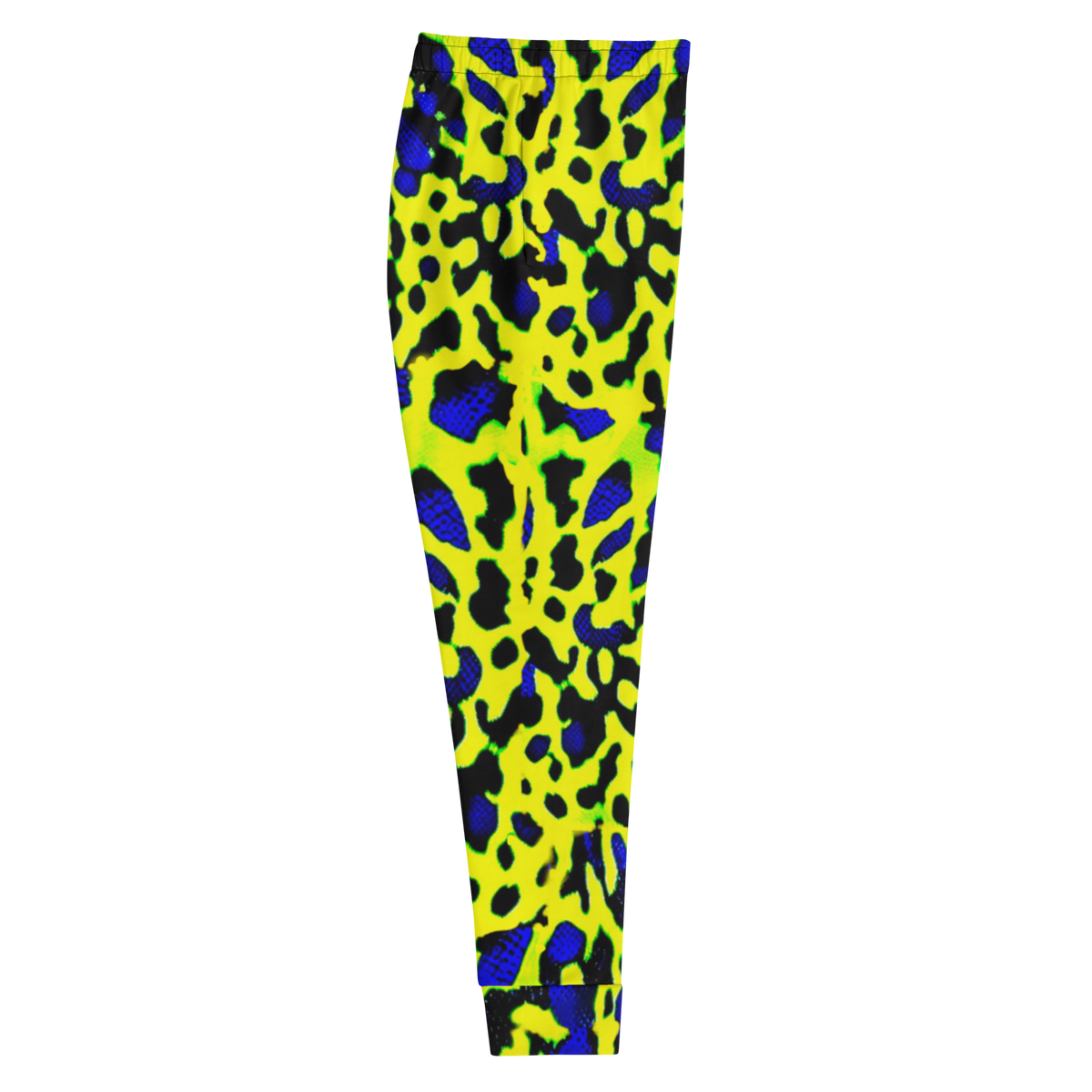 Wild Story Women's Joggers