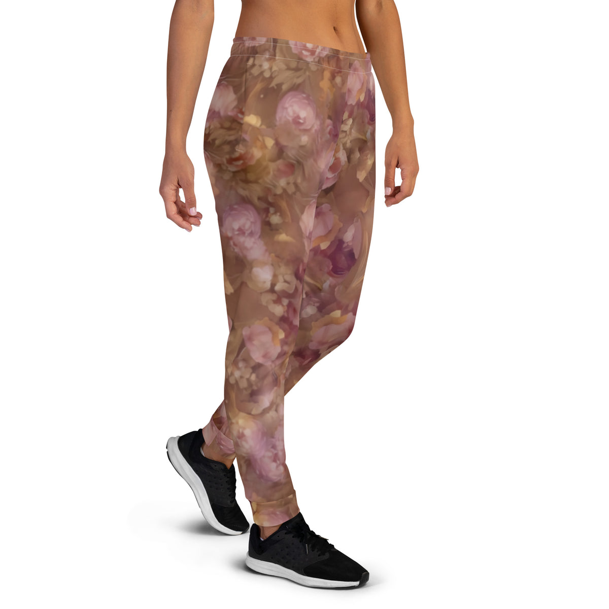 Esteem Women's Joggers