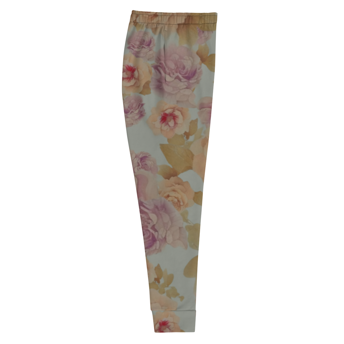 Frieze Women's Joggers (thick)