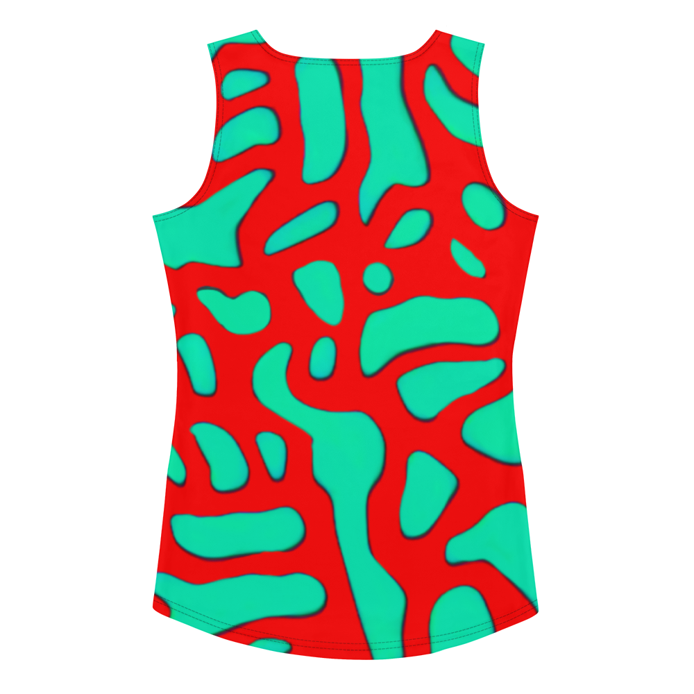 Rimose Tank