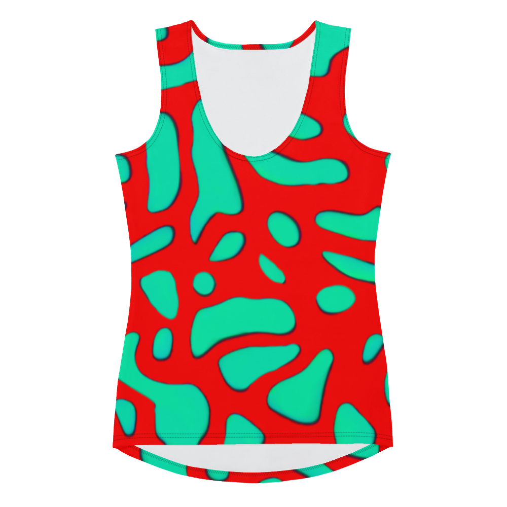 Rimose Tank