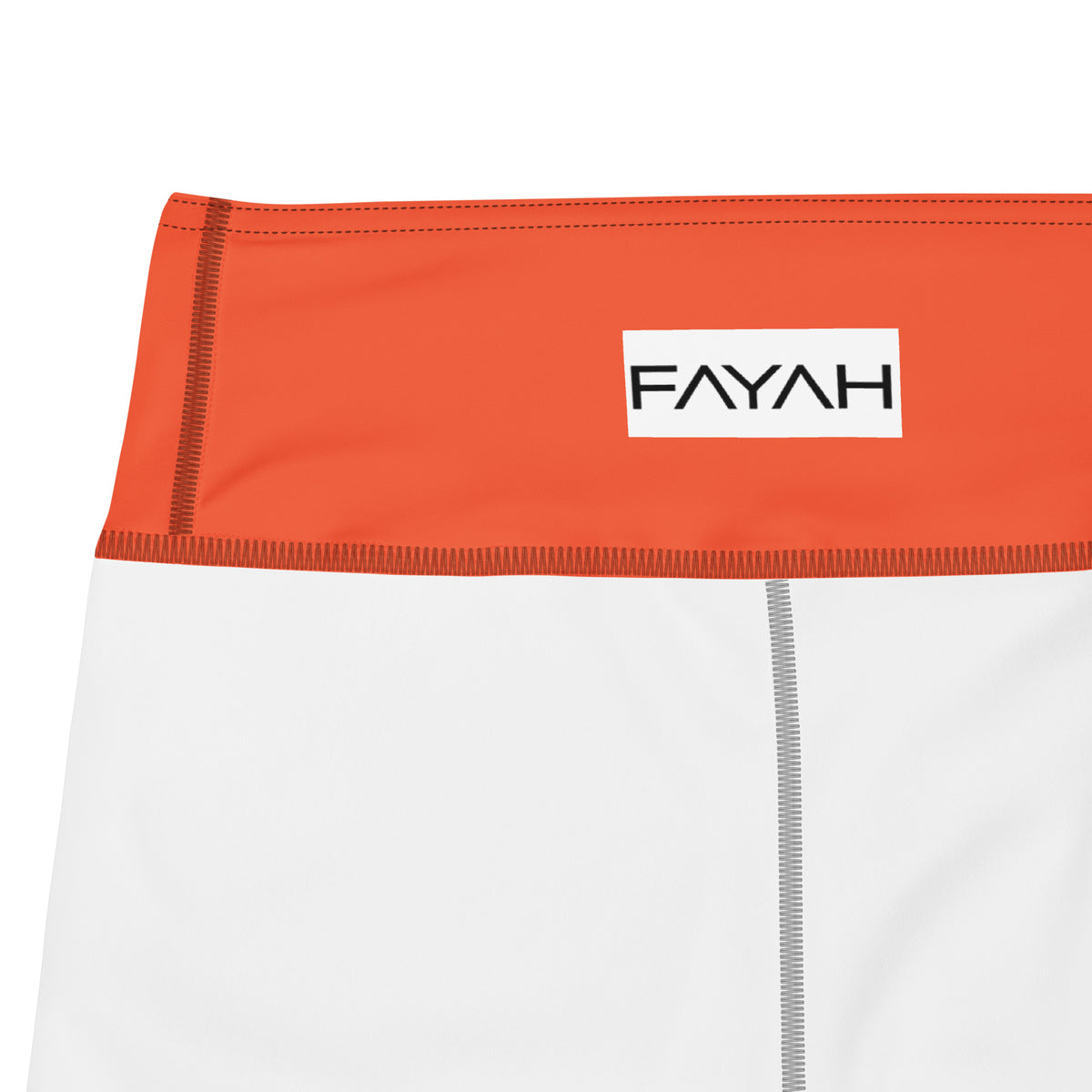 Stride Yoga Shorts