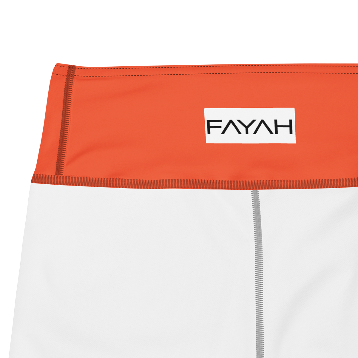 Yoga Shorts