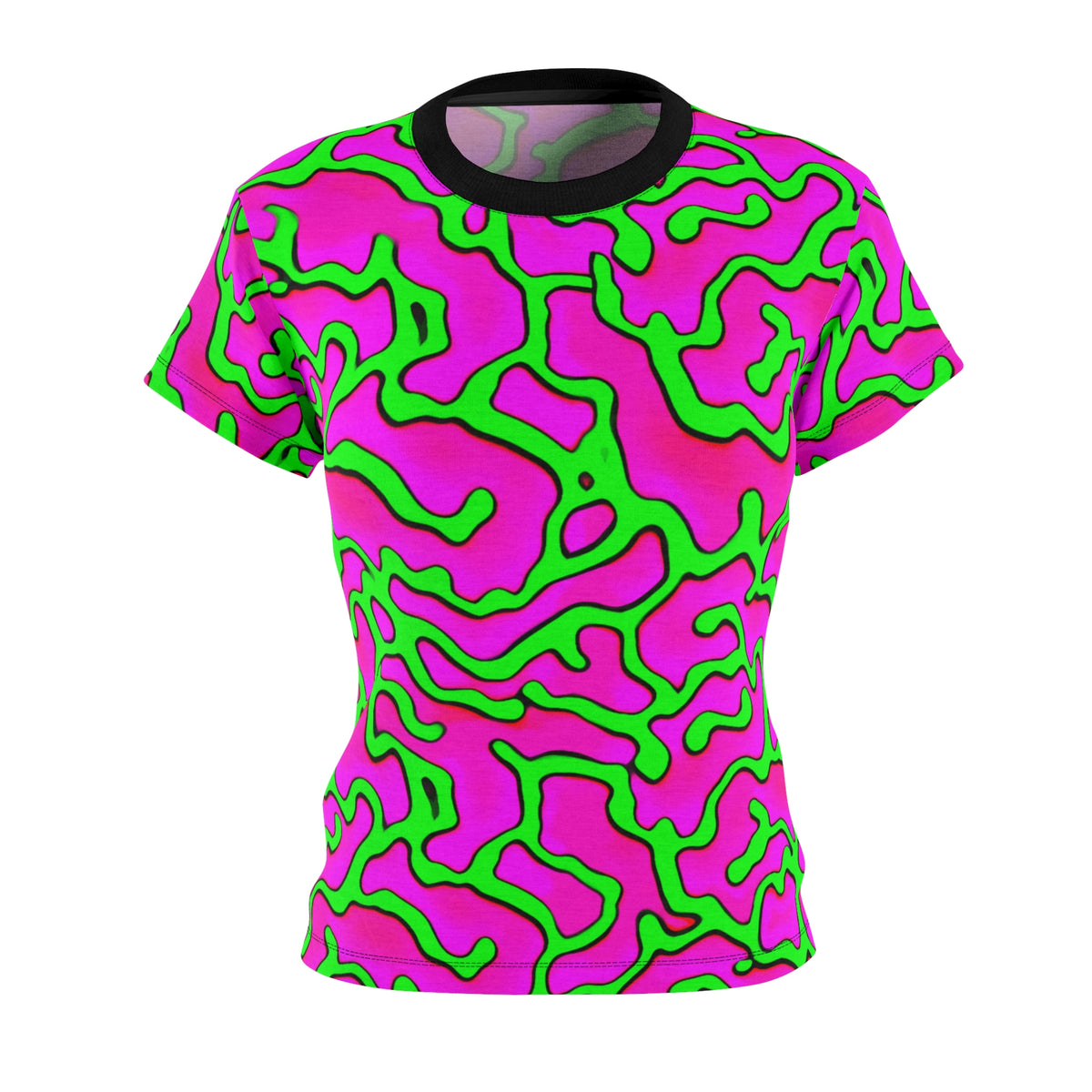 ***SOLD OUT***Rebound Tee Shirt